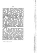 giornale/LO10015850/1907/unico/00000367