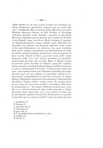 Archivio storico per le province napoletane