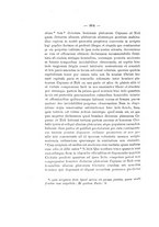 giornale/LO10015850/1907/unico/00000374