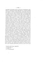 giornale/LO10015850/1907/unico/00000375