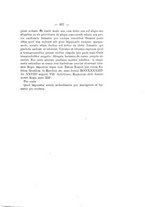 giornale/LO10015850/1907/unico/00000387