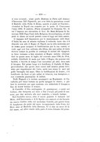 giornale/LO10015850/1907/unico/00000389