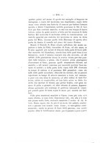 giornale/LO10015850/1907/unico/00000390