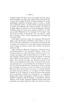 giornale/LO10015850/1907/unico/00000393