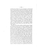 giornale/LO10015850/1907/unico/00000394