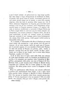 giornale/LO10015850/1907/unico/00000395