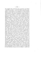 giornale/LO10015850/1907/unico/00000397