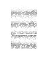 giornale/LO10015850/1907/unico/00000398