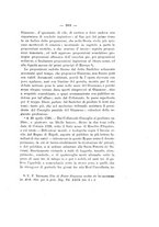 giornale/LO10015850/1907/unico/00000399