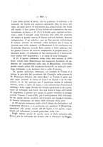 giornale/LO10015850/1907/unico/00000403
