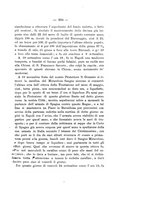 giornale/LO10015850/1907/unico/00000405