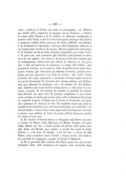 Archivio storico per le province napoletane