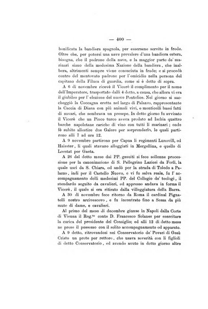 Archivio storico per le province napoletane