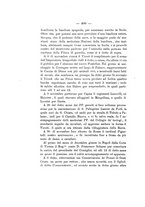 giornale/LO10015850/1907/unico/00000410