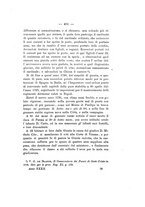 giornale/LO10015850/1907/unico/00000411