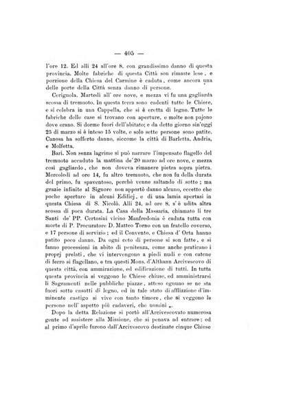 Archivio storico per le province napoletane