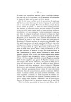 giornale/LO10015850/1907/unico/00000416