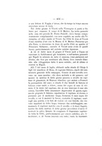 giornale/LO10015850/1907/unico/00000422