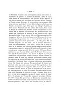 giornale/LO10015850/1907/unico/00000425