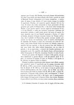 giornale/LO10015850/1907/unico/00000426