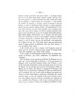 giornale/LO10015850/1907/unico/00000432