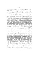 giornale/LO10015850/1907/unico/00000433