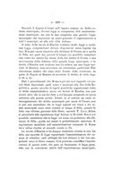 giornale/LO10015850/1907/unico/00000439