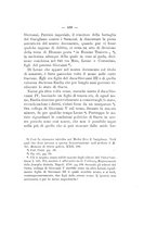 giornale/LO10015850/1907/unico/00000451