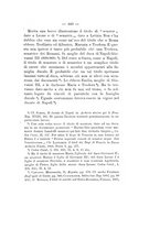 giornale/LO10015850/1907/unico/00000455