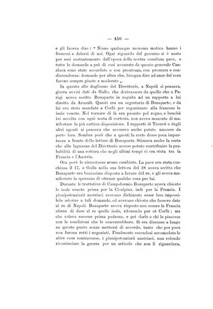 Archivio storico per le province napoletane