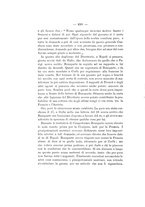 giornale/LO10015850/1907/unico/00000462