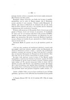 giornale/LO10015850/1907/unico/00000463