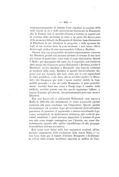 Archivio storico per le province napoletane