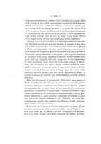 giornale/LO10015850/1907/unico/00000464