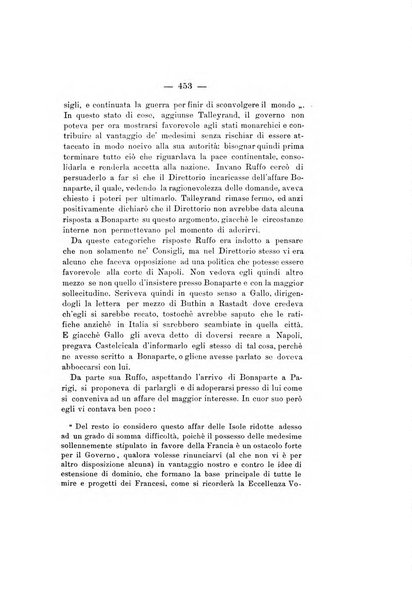 Archivio storico per le province napoletane