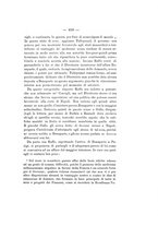 giornale/LO10015850/1907/unico/00000465