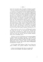 giornale/LO10015850/1907/unico/00000468