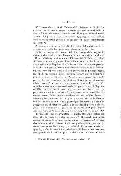 Archivio storico per le province napoletane