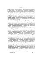 giornale/LO10015850/1907/unico/00000477