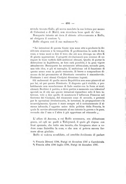 Archivio storico per le province napoletane