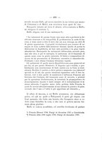 giornale/LO10015850/1907/unico/00000478