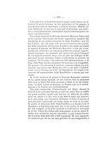 giornale/LO10015850/1907/unico/00000482