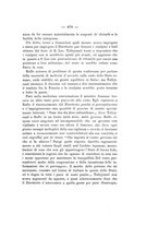 giornale/LO10015850/1907/unico/00000485