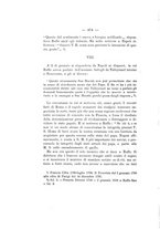 giornale/LO10015850/1907/unico/00000486