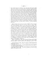 giornale/LO10015850/1907/unico/00000490