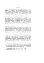 giornale/LO10015850/1907/unico/00000491