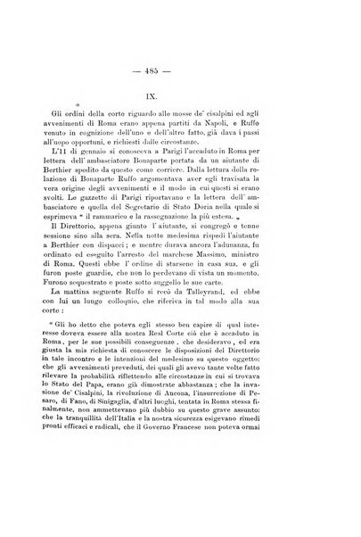 Archivio storico per le province napoletane