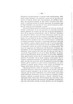 giornale/LO10015850/1907/unico/00000498