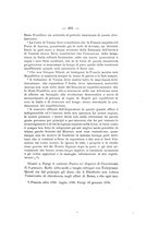 giornale/LO10015850/1907/unico/00000503