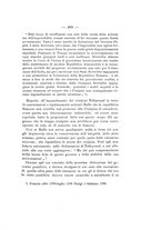 giornale/LO10015850/1907/unico/00000505